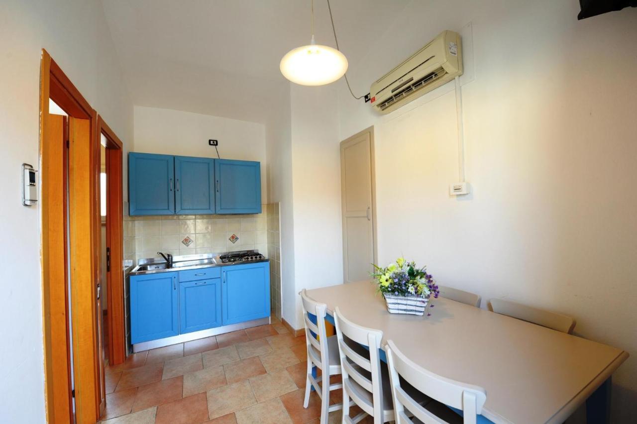 Apartments In Peschiera Del Garda 22099 Экстерьер фото
