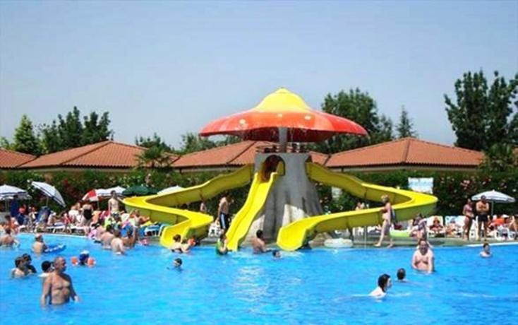 Apartments In Peschiera Del Garda 22099 Экстерьер фото