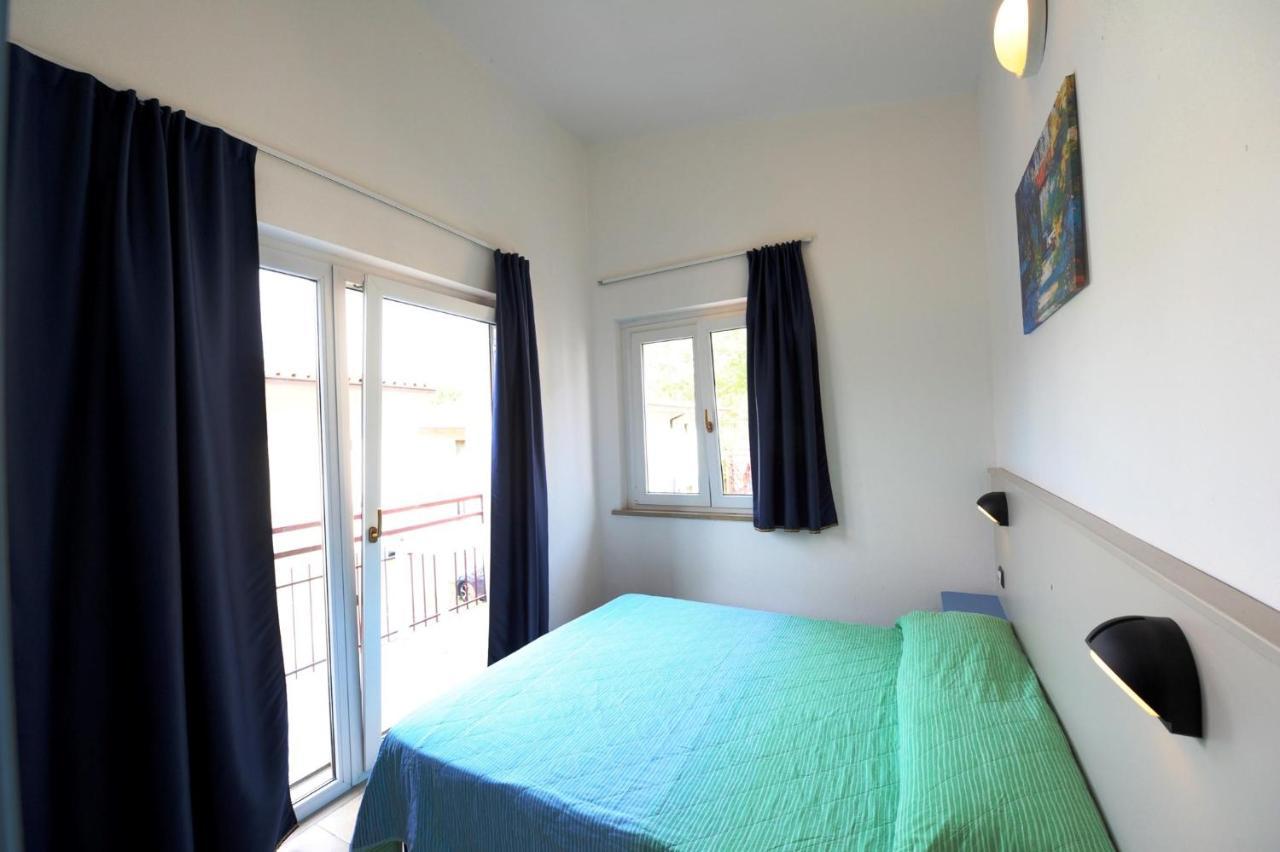 Apartments In Peschiera Del Garda 22099 Экстерьер фото
