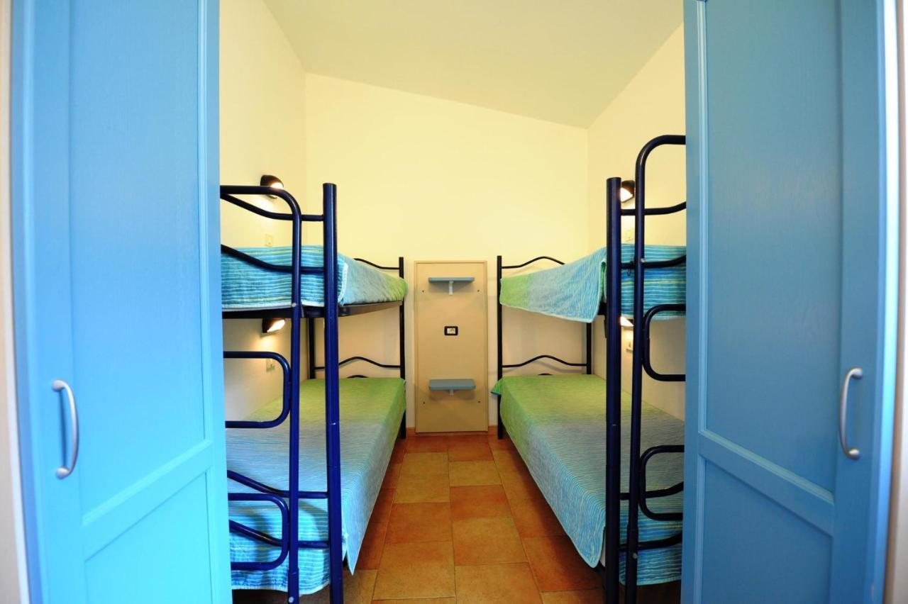 Apartments In Peschiera Del Garda 22099 Экстерьер фото