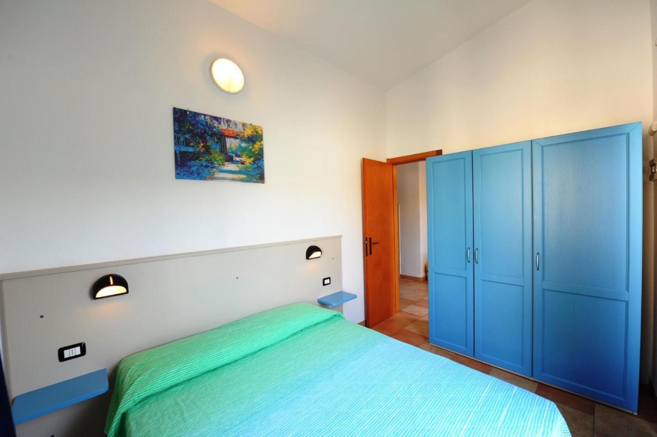 Apartments In Peschiera Del Garda 22099 Экстерьер фото