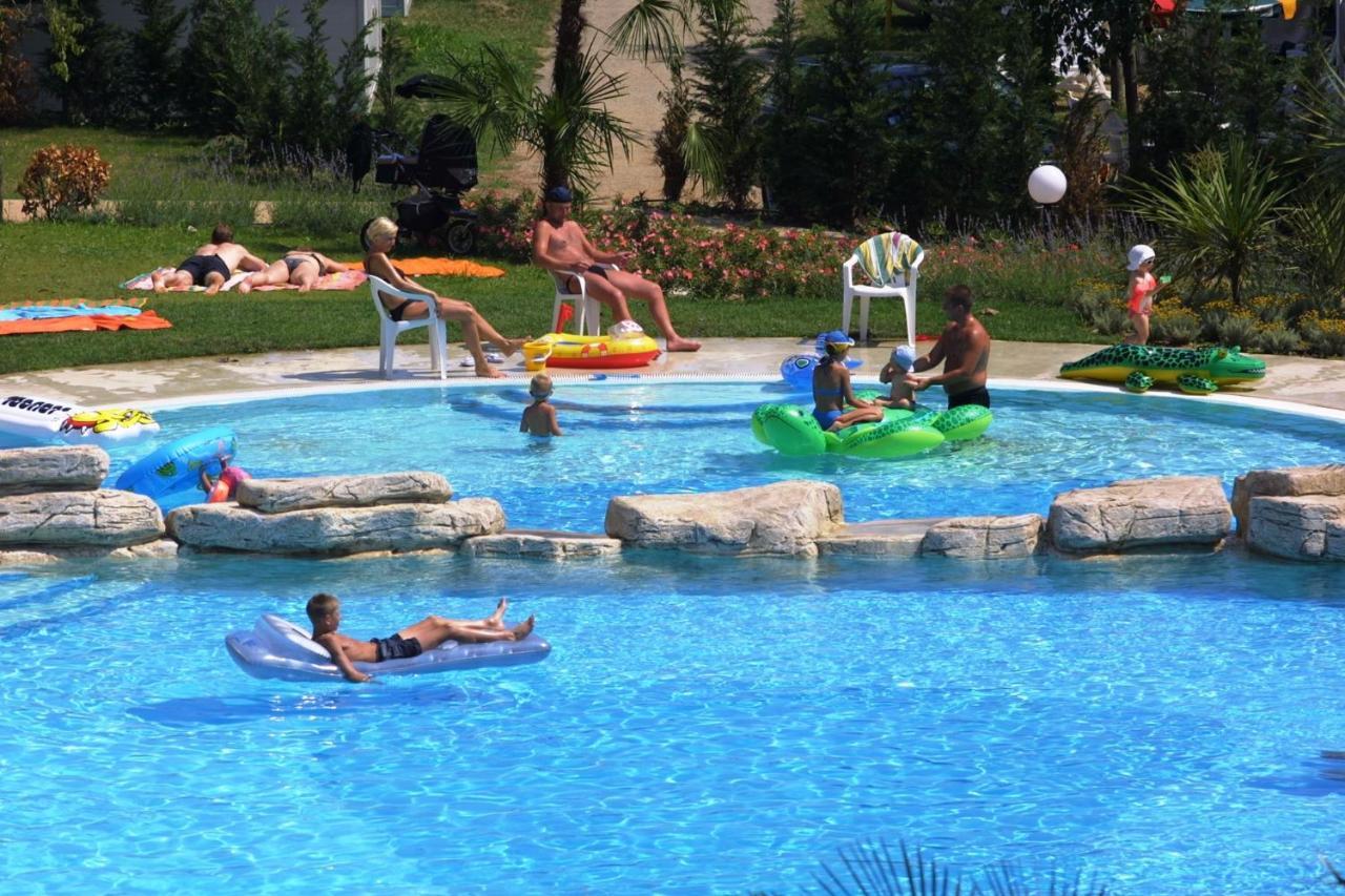 Apartments In Peschiera Del Garda 22099 Экстерьер фото