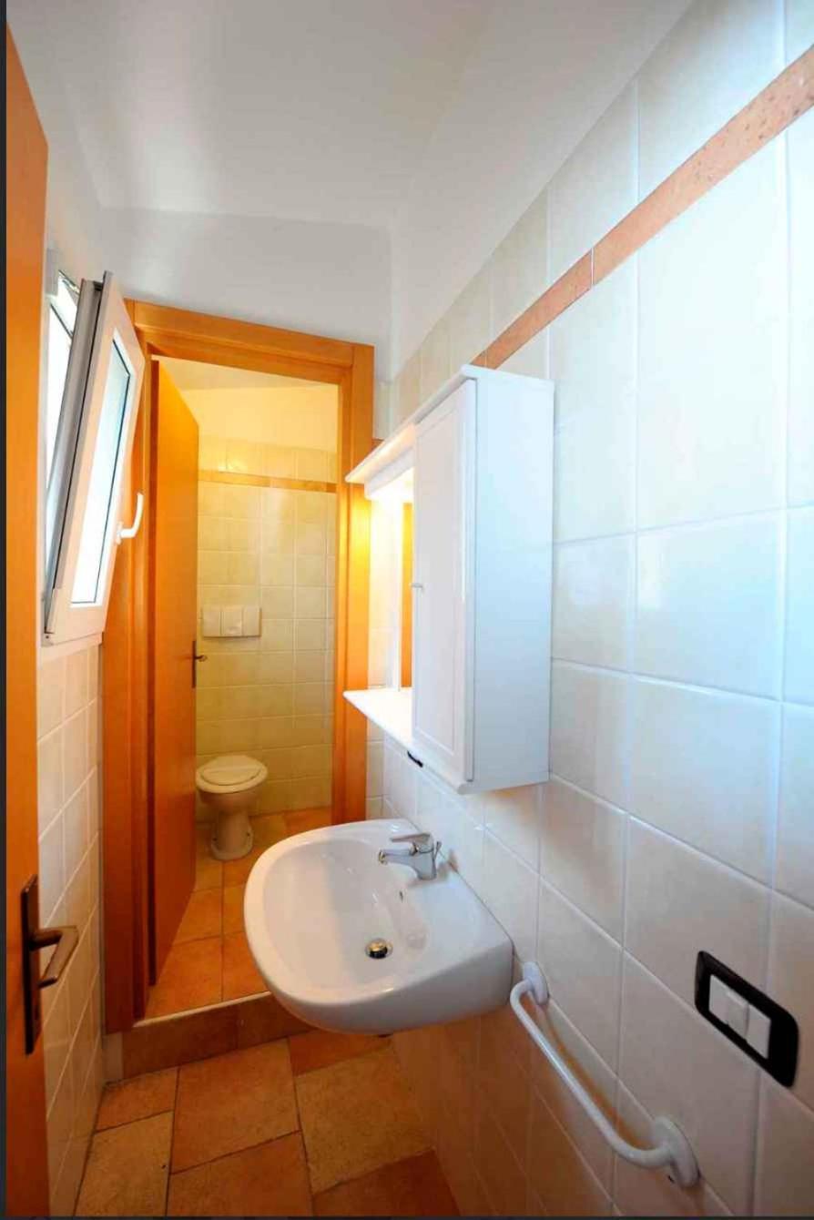 Apartments In Peschiera Del Garda 22099 Экстерьер фото